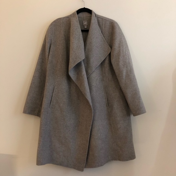 buzz rickson a2 deck jacket